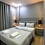 7Boys Hotel