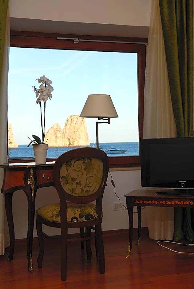 Diva La Canzone Del Mare