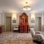 Hotel La Residenza - Adults only