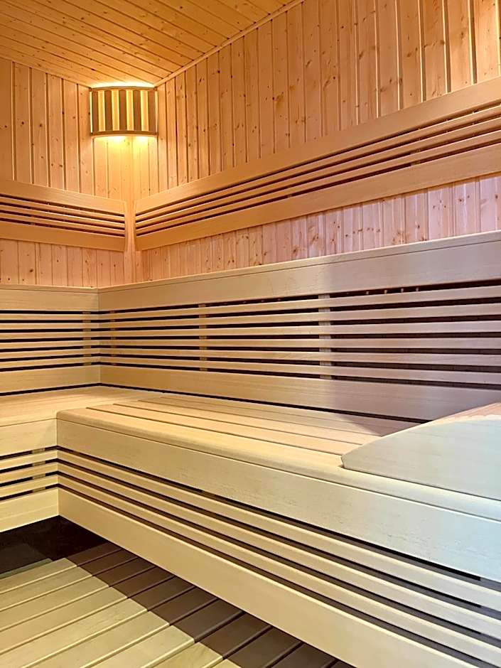 Apartamenty Sopot19