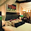 BON Hotel Empangeni
