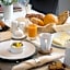 Barbara's Bed & Breakfast