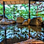 Kinugawa Park Hotels