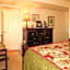 Topanga Canyon Inn Bed and Breakfast