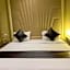 Eastern Al Montazah Hotel