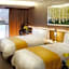 Hotel Aventree Busan