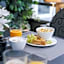 Radisson Blu Balmoral Hotel