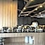 The Vista Hotel By Satit Group