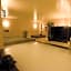 Dormy Inn Nagasaki Hot Spring