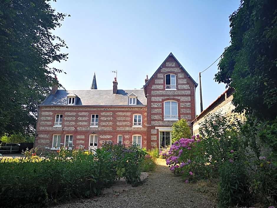 La Nouvelle Criqueboise