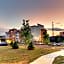Holiday Inn Express & Suites Saugerties - Hudson Valley By IHG