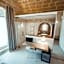 Endea Suite Rooms & Lounge SPA