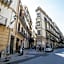 B&B del Parlamento