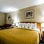 Quality Inn - Columbia Mall