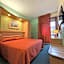 Hotel Meridiana