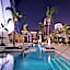 Londoner Grand, a Luxury Collection Hotel, Macao