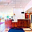 Travel Inn - Watertown NY