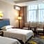 Kunshan Yuxing Hotel