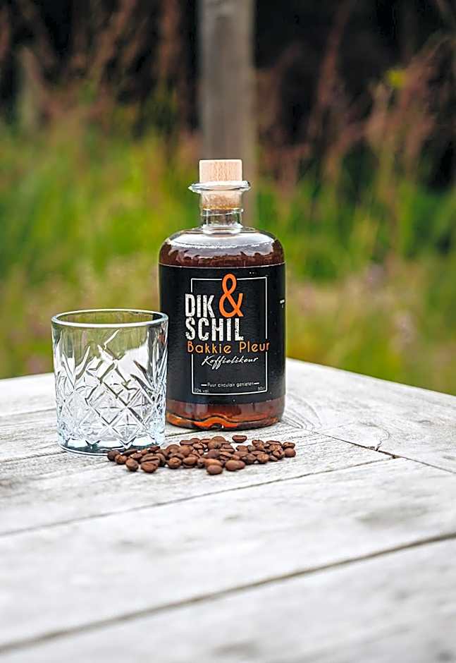 Hotel De Zeeuwse Stromen