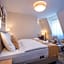 Kikelet Club Hotel