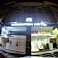 Merrinton Hotel Temerloh
