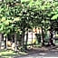 Hotel Gioia Garden