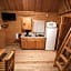 Katie's Cozy Cabins