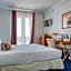 Hotel Le Berry Saint-Nazaire
