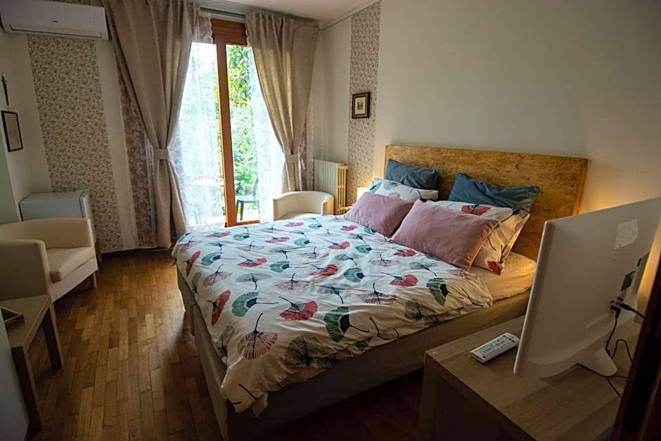 El Rincon del Artista