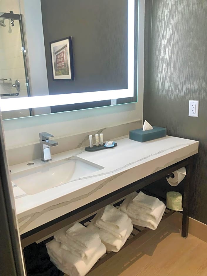 La Quinta Inn & Suites by Wyndham Denver Parker