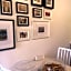La Pergola B&B