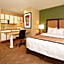 Suburban Studios Cary - RDU Airport