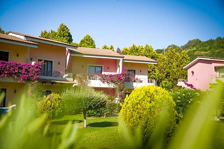 Borgo Del Principe