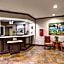 La Quinta Inn & Suites by Wyndham Marble Falls