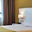 Hotel Araxa - Adults only
