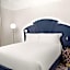Anglo American Hotel Florence, Curio Collection by Hilton