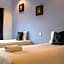 Sabai @ Chumphae Hotel