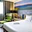 Hotel Novotel Sevilla