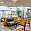 B&B Hotel LYON Centre Part-dieu Gambetta