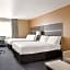 SureStay Hotel by Best Western Wells