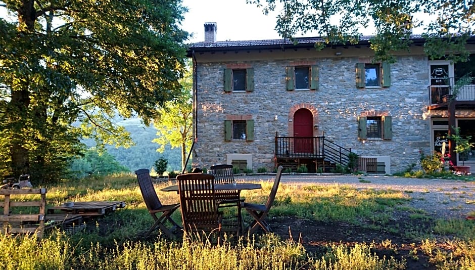 Due Principi e una Fata