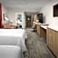 Home2 Suites By Hilton Owings Mills, Md