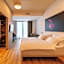 WUD hotel