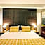 Collection O The Bangkok Cha Cha Suite