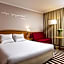 Novotel Poznan Centrum