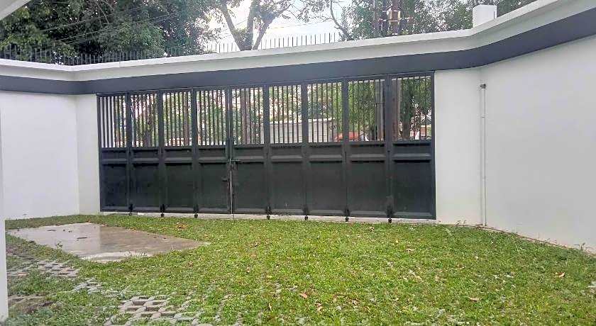 Urbanview Badran Residence Syariah Manahan