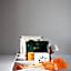 Holiday Inn Express Oberhausen By IHG