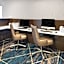 Homewood Suites by Hilton Montgomery EastChase