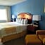 Days Inn by Wyndham Richmond