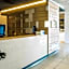 B&B HOTEL Mantova Cristallo